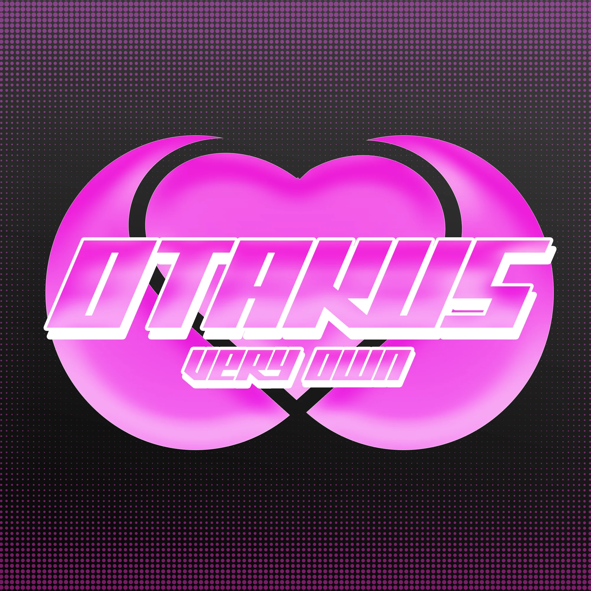 Otakus.Very